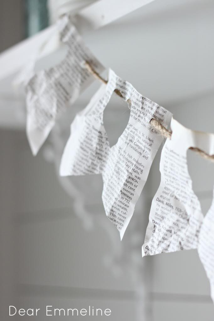photo heartbunting2_zps00c9ddaf.jpg