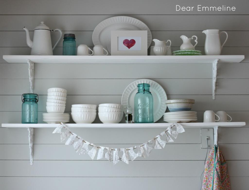photo valentinebanner2_zps452b314c.jpg