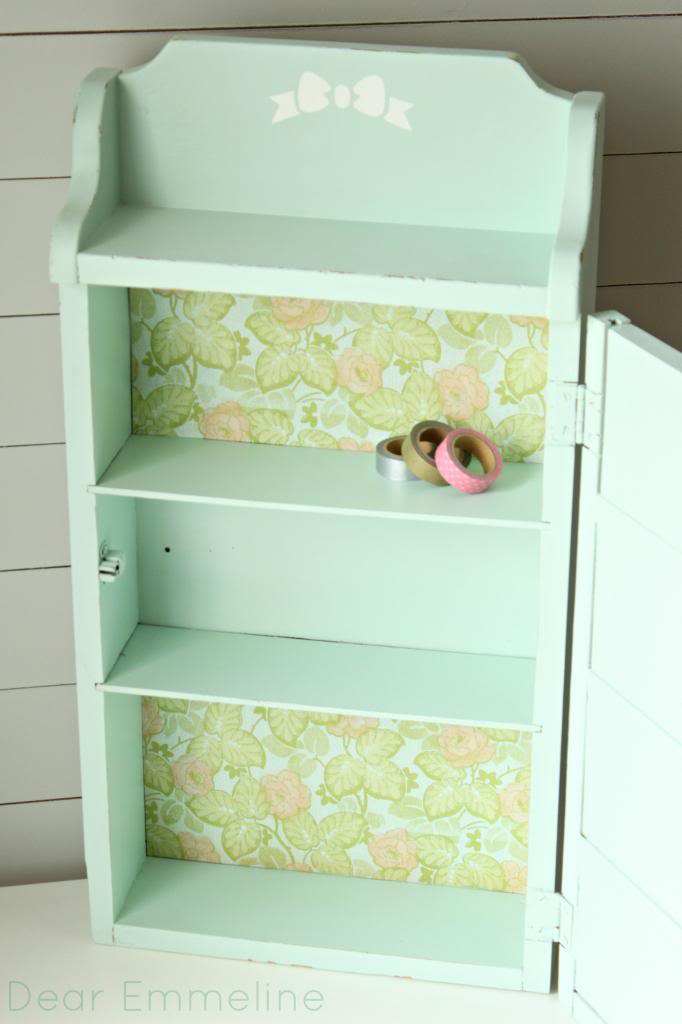  photo mint-craft-cabinet_zps14a10cb7.jpg