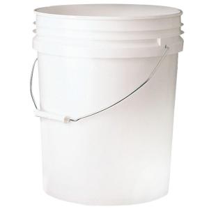 Leaktite 5-Gal. Bucket