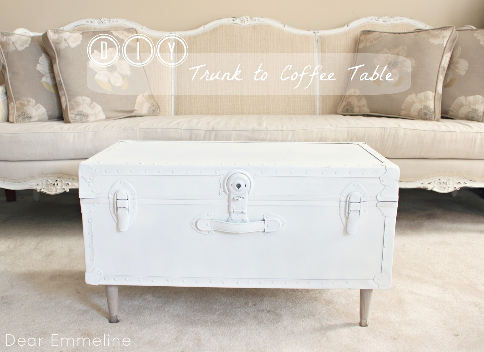 https://www.petalandply.com/wp-content/uploads/2013/05/DIY-trunk-to-coffee-table-1.jpg