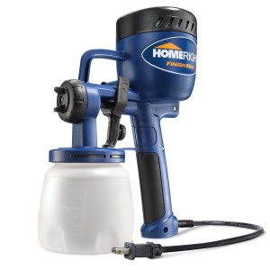 homeright-sprayer