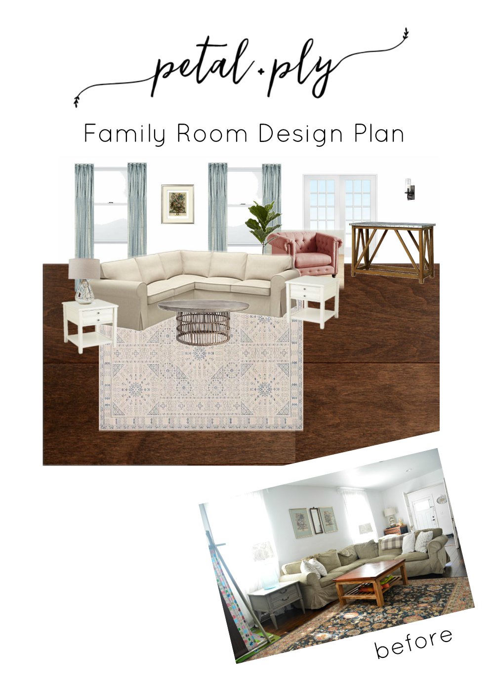 family-room-design-plan