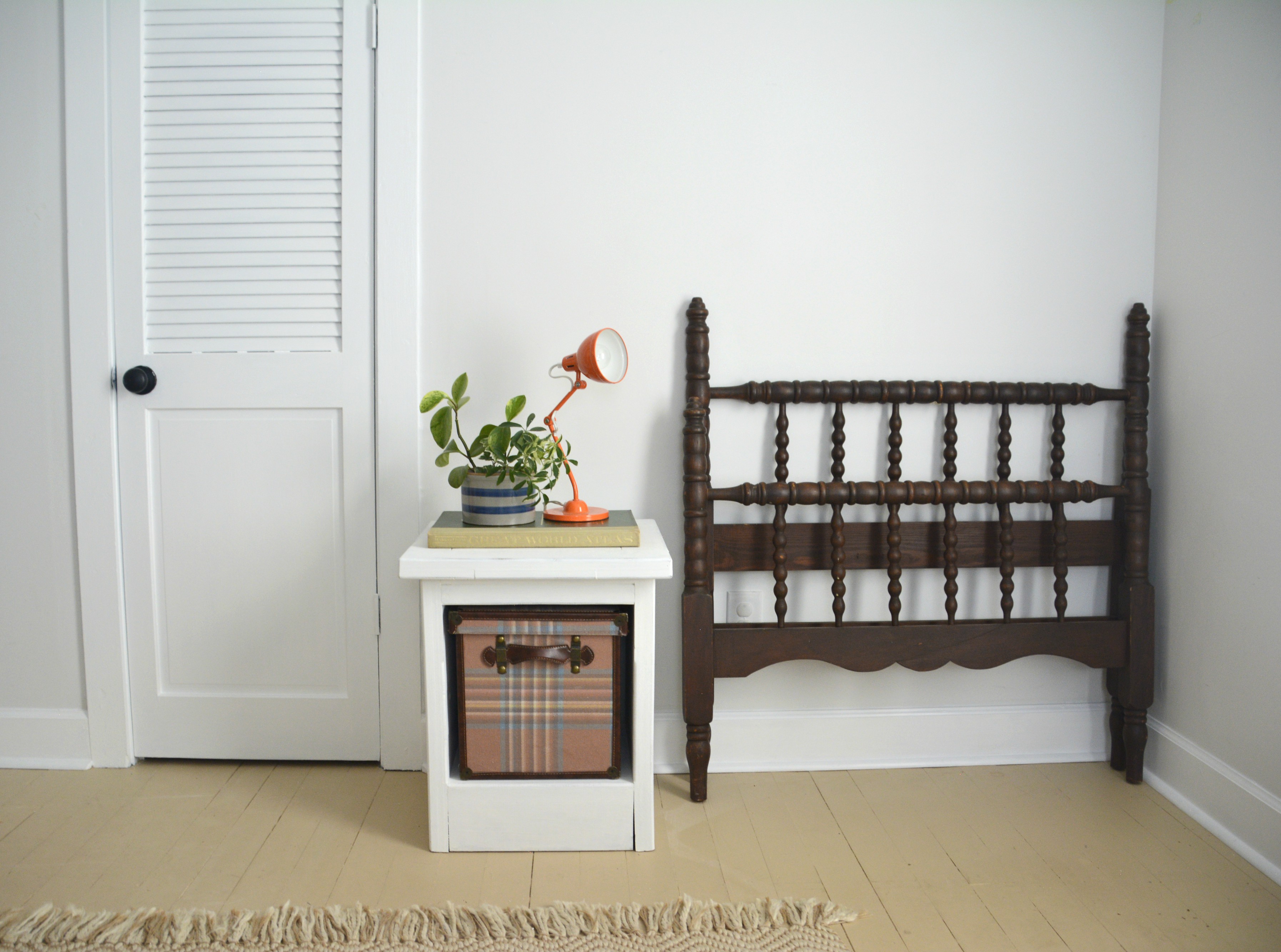 boys-room-white-trim