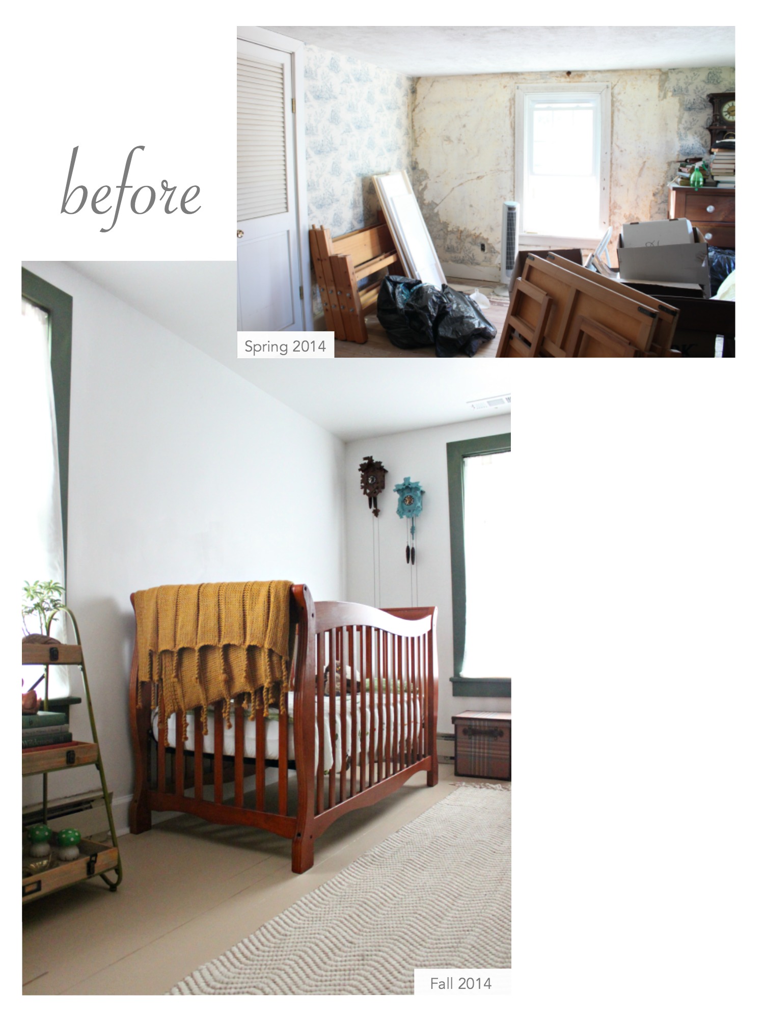 boys-room-before-collage