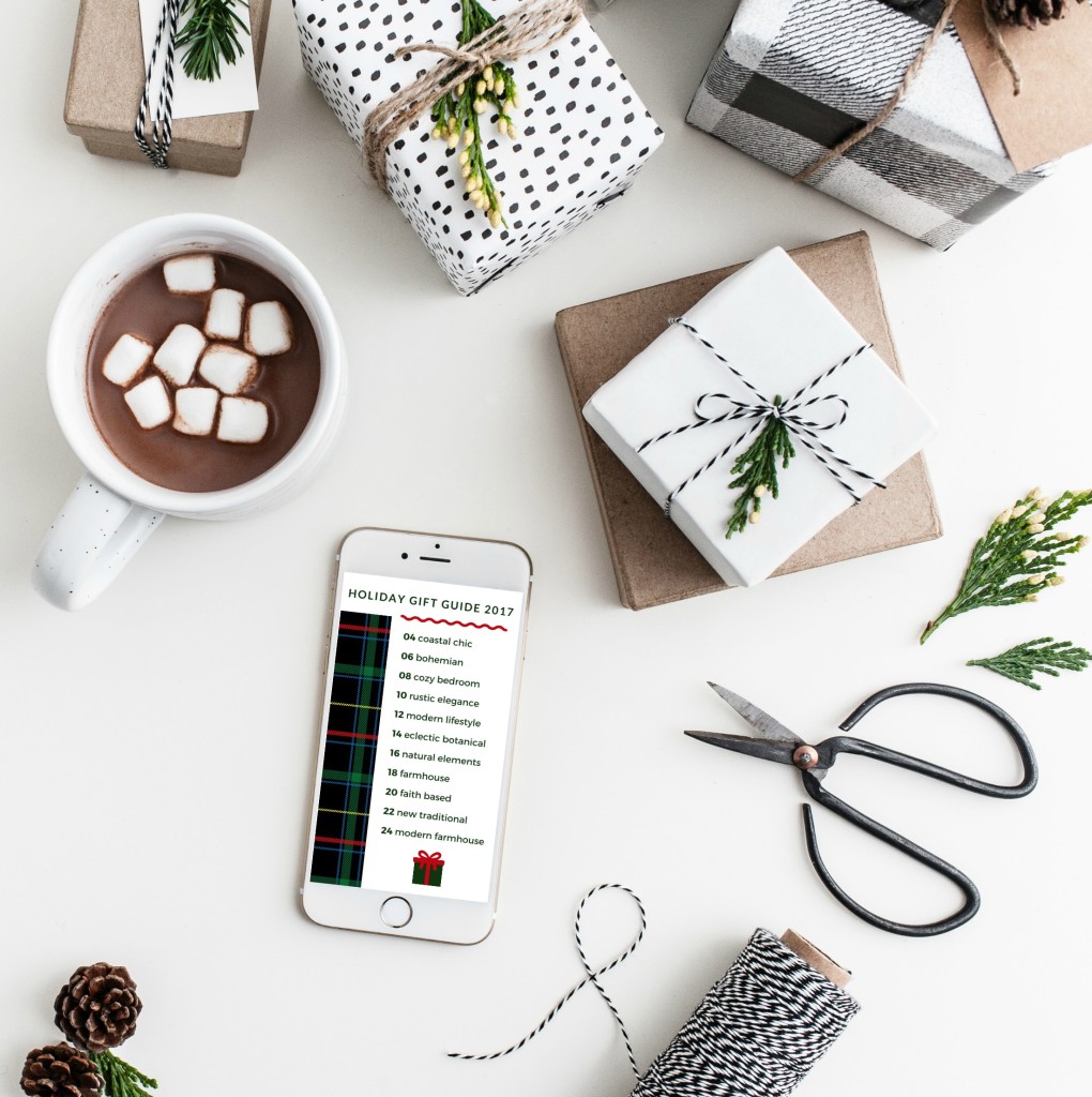 holiday-cell-gift-guide-2017-mockup