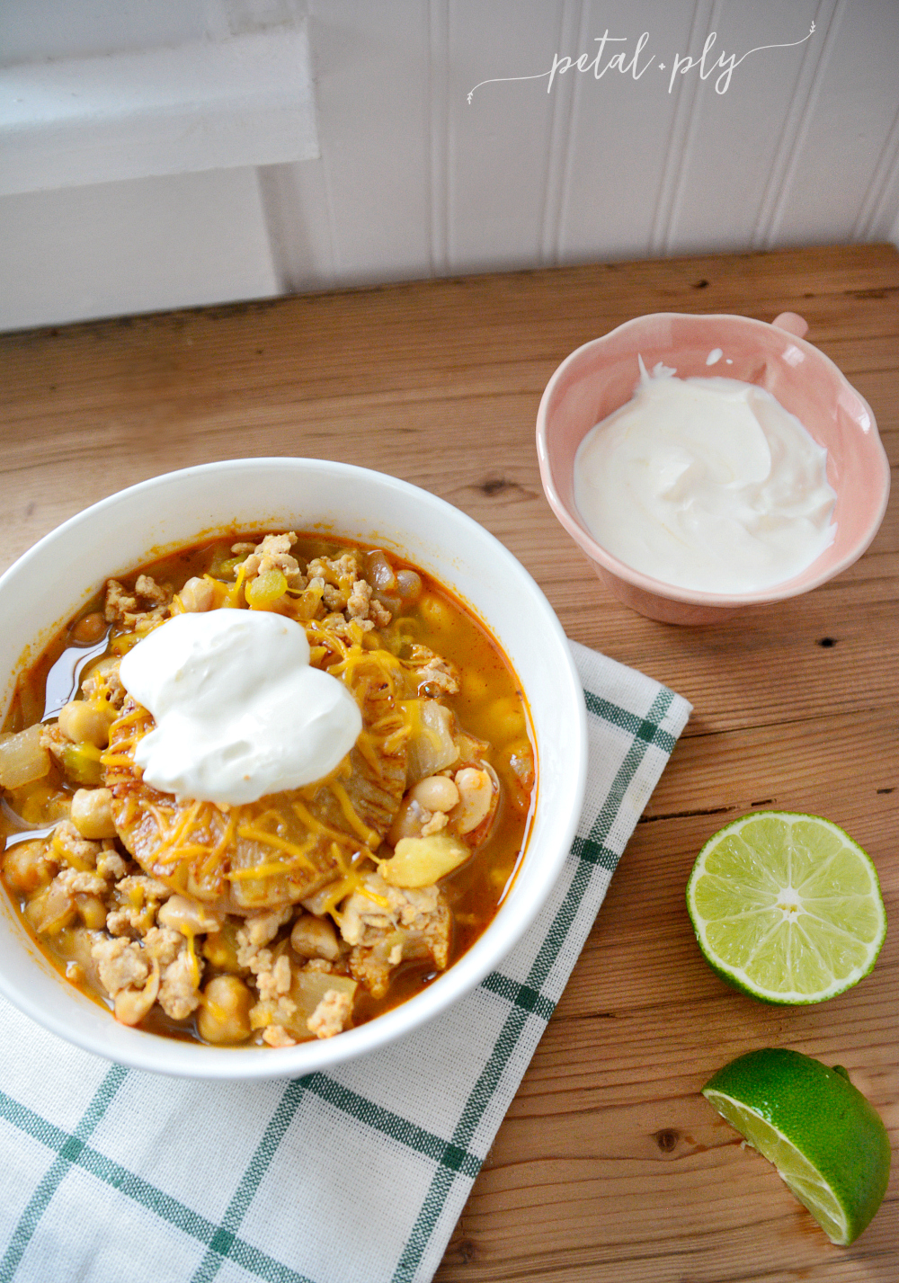 pineapple-chicken-chili-1