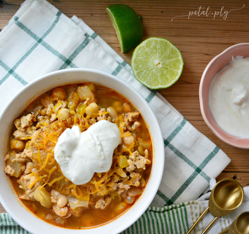 pineapple-chicken-chili-square