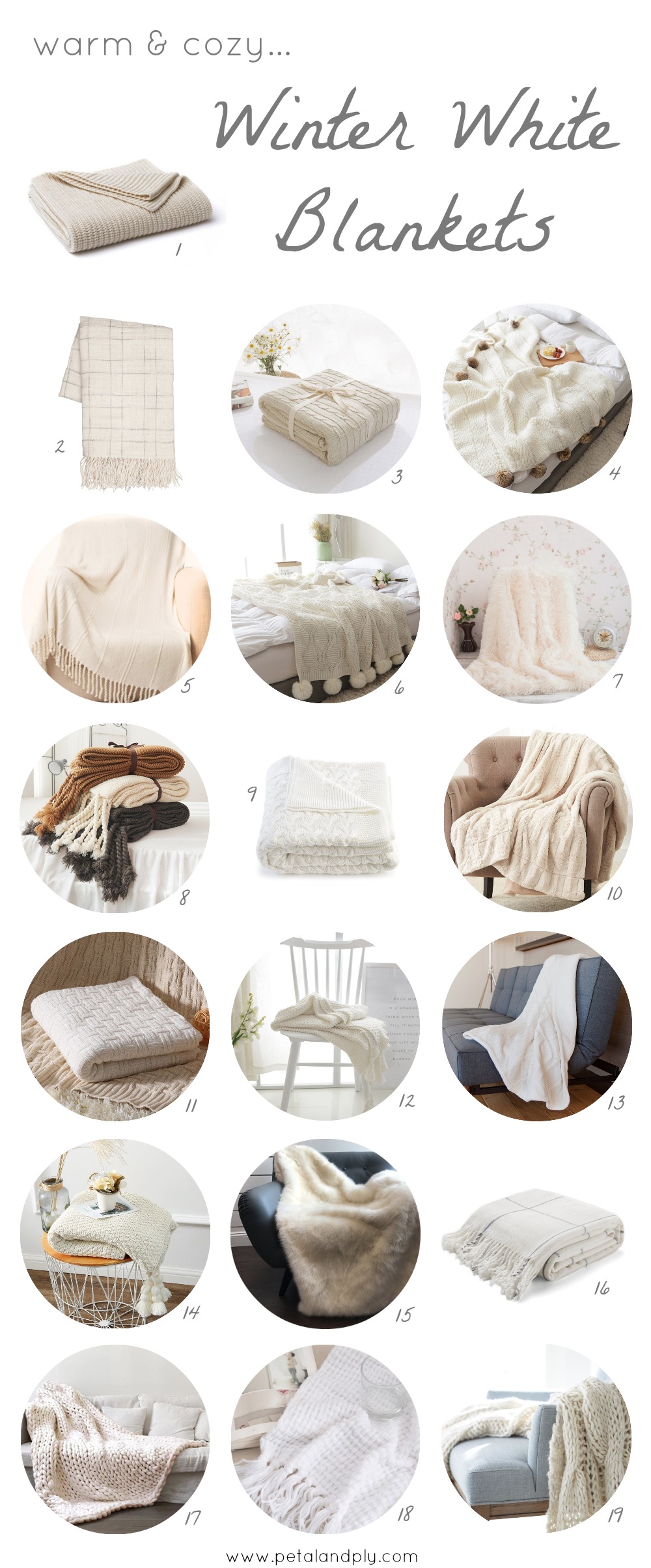 warm_cozy_winter_white_blankets