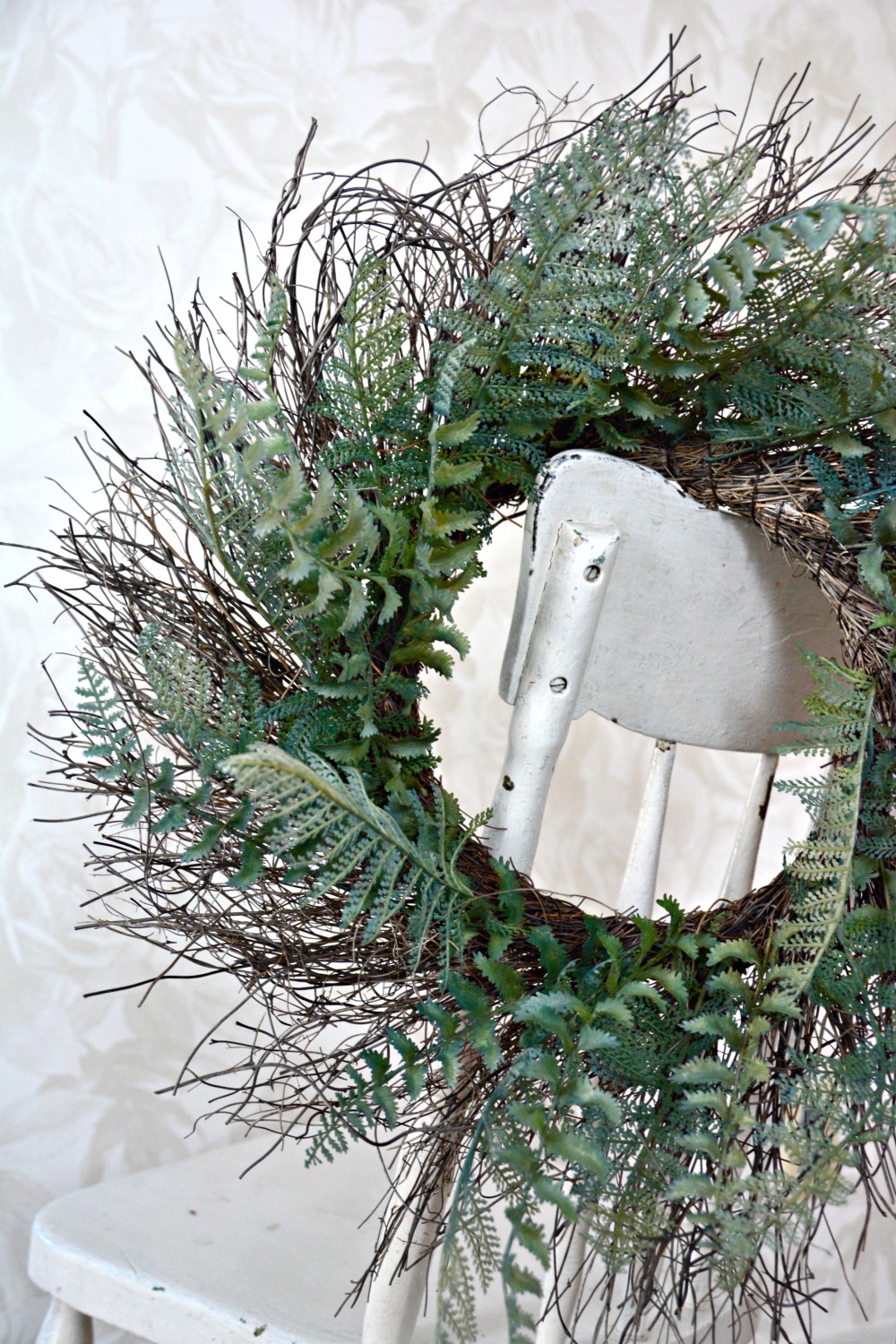 wreath-before-redo_DSC0148