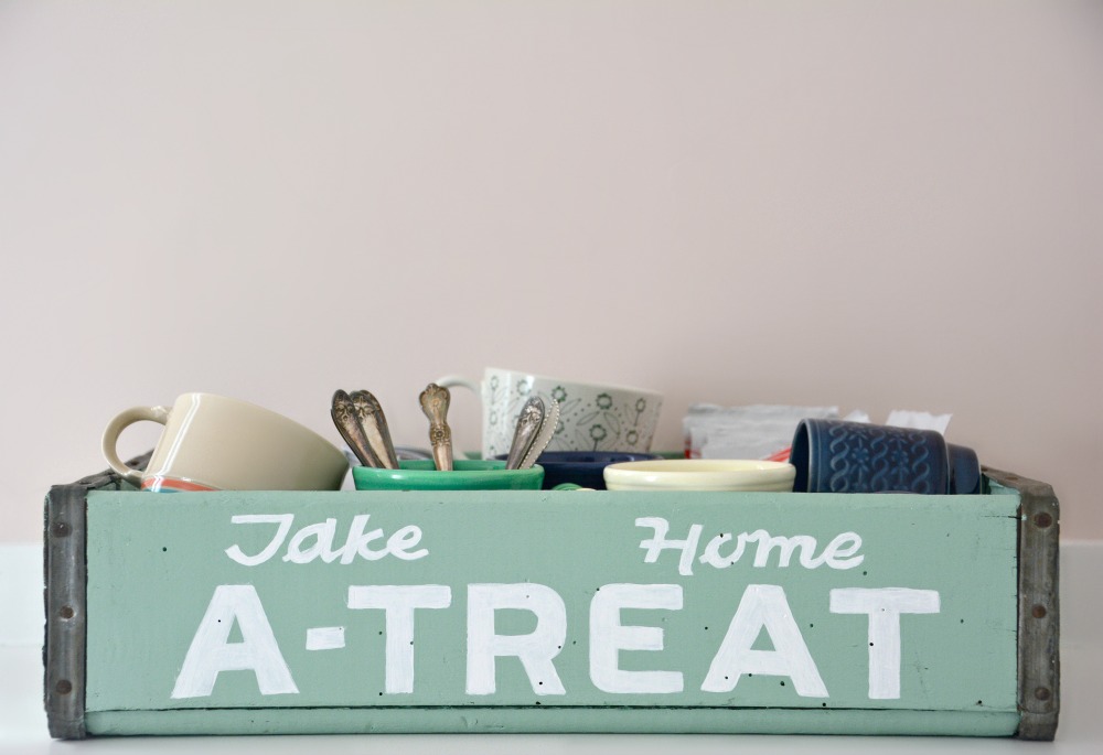 DIY-A-Treat-portable-beverage-bar