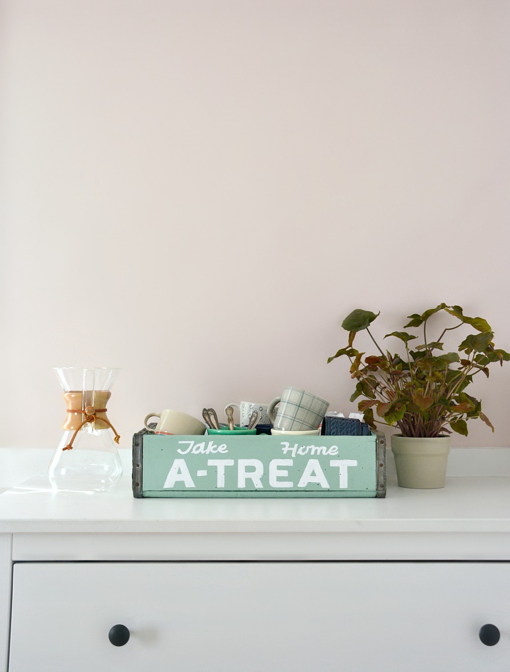 portable-beverage-bar-crate